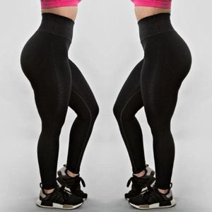 Buffbunny • V1 Goddess Legging • SZ XL